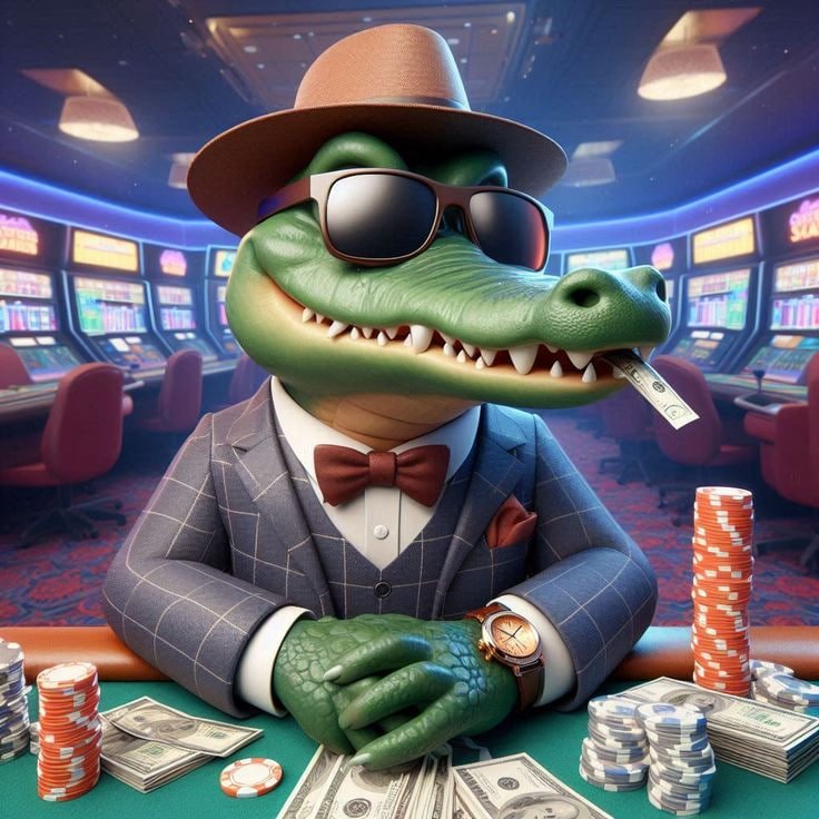 Mahjong Ways — PG Soft Myanmar ကစားသမားများကြိုက်သော slot game