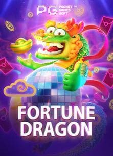 mmk6 တိုက်ရိုက်ကာစီနို mobile ဖုန်းဖြင့် Baccarat ကစားနေသောမြင်ကွင်း