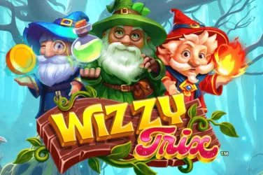 mmk6 အက်ပ် Android ဖုန်းတွင် Sportsbook နှင့် Casino ကစားနေသောမြင်ကွင်း