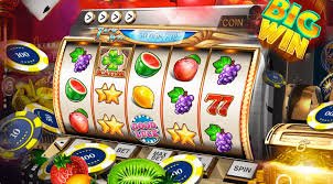 Sportsbook အားကစား