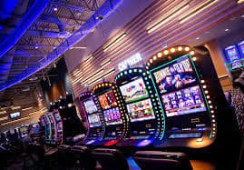 mmk6 တိုက်ရိုက်ကာစီနို Baccarat real dealer live streaming HD မြင်ကွင်း