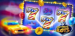 mmk6 Live Casino Baccarat table ကစားနေသော real dealer မြင်ကွင်း