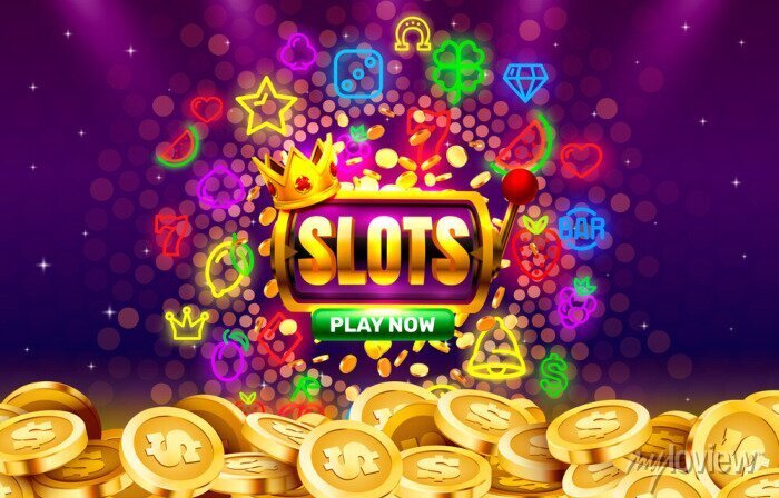 Gates of Olympus — Pragmatic Play Jackpot Slot Game