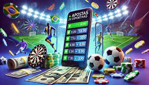 mmk6 Esports mobile app ဝင်ရောက်ကစားခြင်း