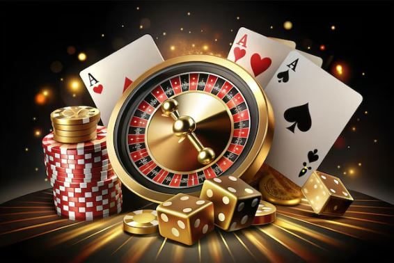 mmk6 အက်ပ် install ပြီးသောဖုန်းတွင် Sportsbook menu ဖွင့်နေသောမြင်ကွင်း