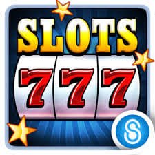 mmk6 slot games mobile ဖုန်းမှ ကစားနေသောကစားသမား